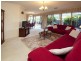 1 Expedition Drive, Thornlie WA 6108