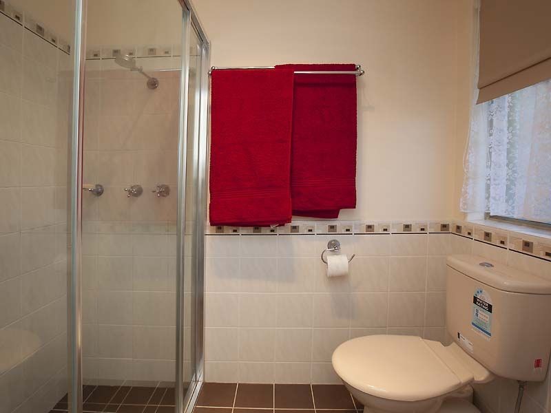 1 Expedition Drive, Thornlie WA 6108