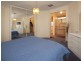1 Expedition Drive, Thornlie WA 6108