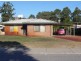 49 Dwyer Crescent, Gosnells WA 6110