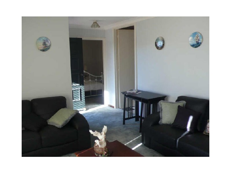 49 Dwyer Crescent, Gosnells WA 6110