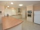 11 Rodena Way, Canning Vale WA 6155