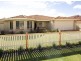 11 Rodena Way, Canning Vale WA 6155