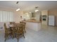 11 Rodena Way, Canning Vale WA 6155