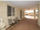 11 Rodena Way, Canning Vale WA 6155
