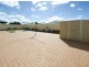 11 Rodena Way, Canning Vale WA 6155