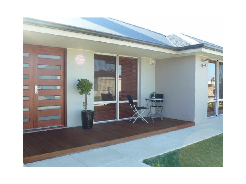 20 Kersley Loop, Harrisdale WA 6112