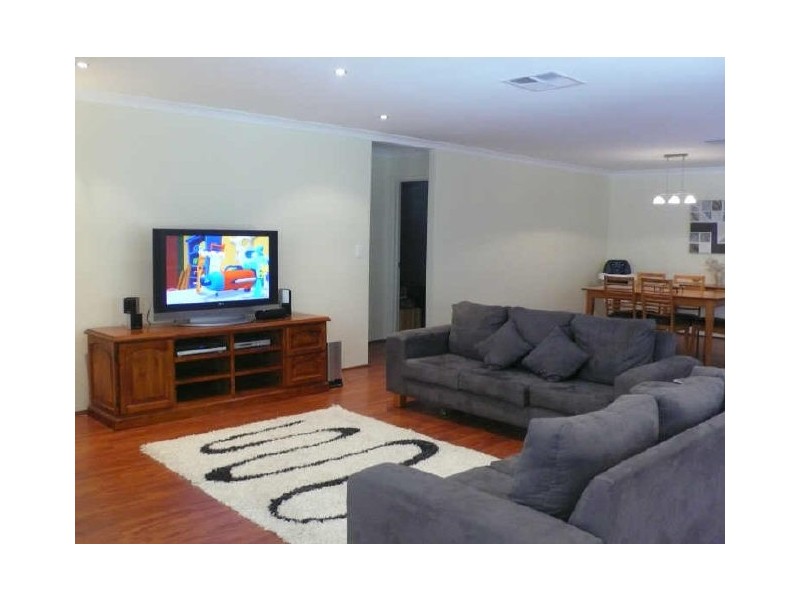 20 Kersley Loop, Harrisdale WA 6112