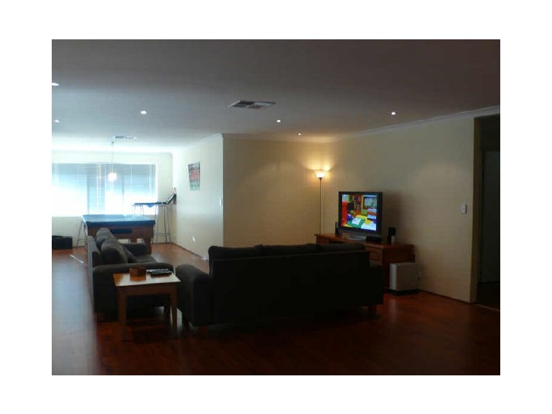 20 Kersley Loop, Harrisdale WA 6112