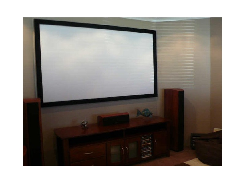 20 Kersley Loop, Harrisdale WA 6112