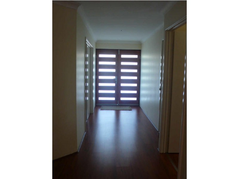 20 Kersley Loop, Harrisdale WA 6112