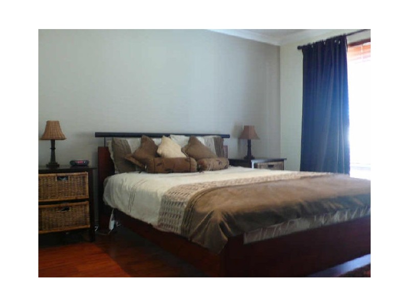 20 Kersley Loop, Harrisdale WA 6112