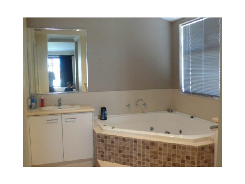 20 Kersley Loop, Harrisdale WA 6112