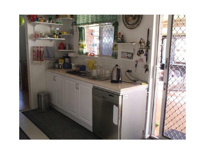 13 Prendiville Way, Langford WA 6147