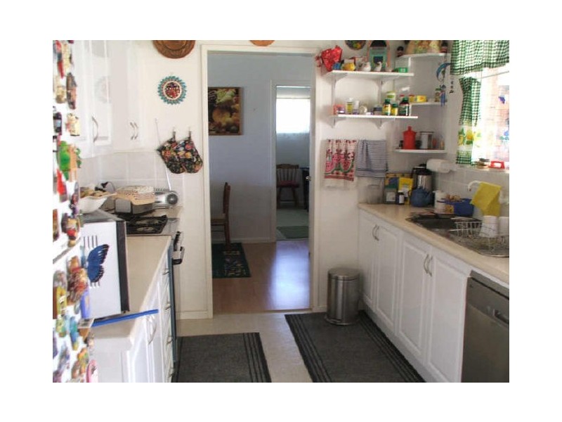 13 Prendiville Way, Langford WA 6147