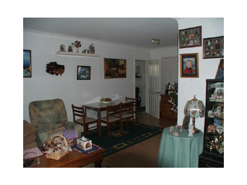 13 Prendiville Way, Langford WA 6147