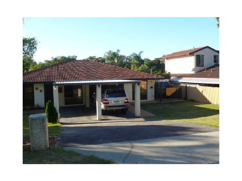 39A Lester Drive, Thornlie WA 6108