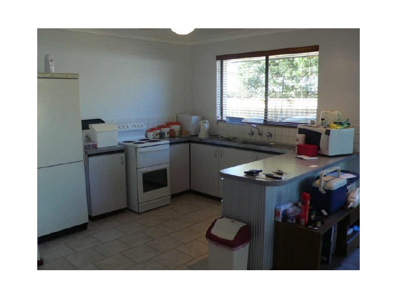 39A Lester Drive, Thornlie WA 6108