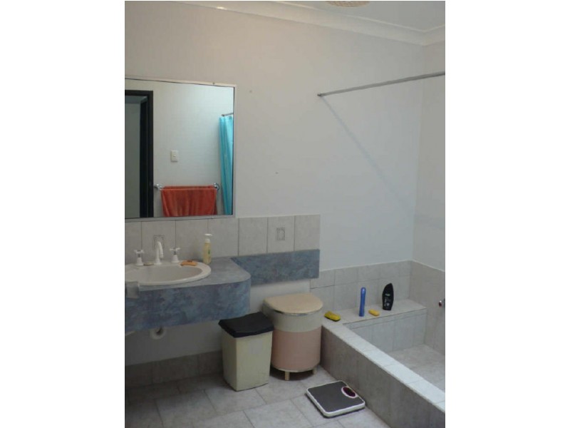 39A Lester Drive, Thornlie WA 6108