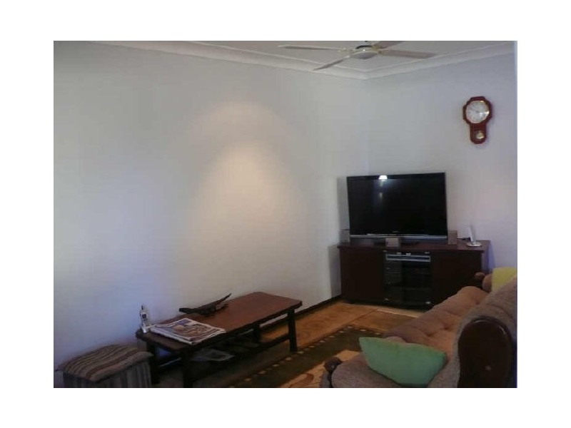 39A Lester Drive, Thornlie WA 6108