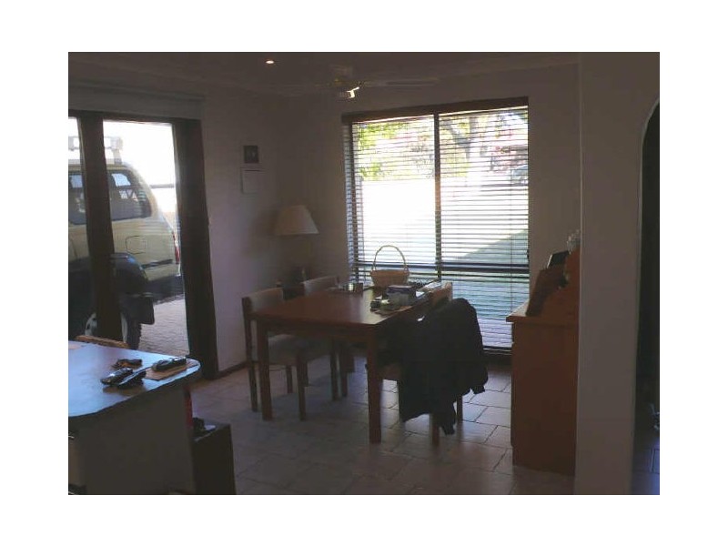 39A Lester Drive, Thornlie WA 6108