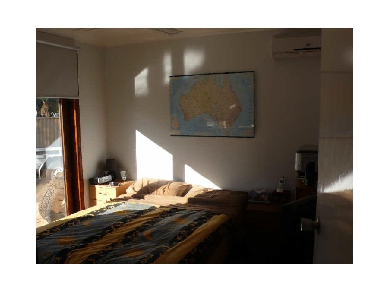 39A Lester Drive, Thornlie WA 6108