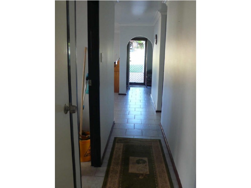 39A Lester Drive, Thornlie WA 6108