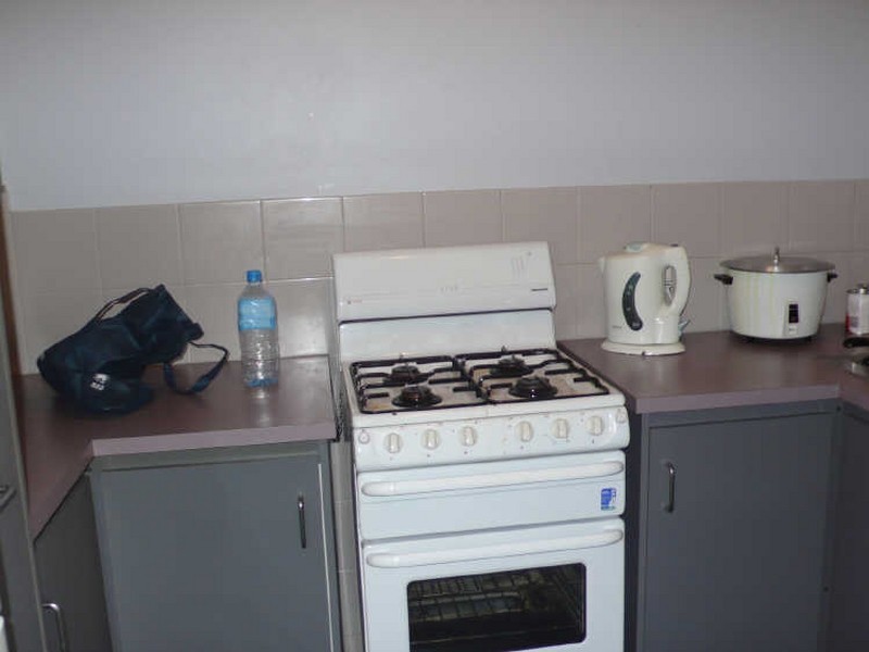 3/31 Southgate Road, Langford WA 6147