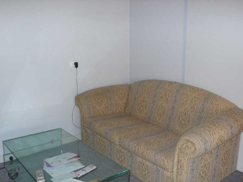 3/31 Southgate Road, Langford WA 6147