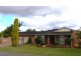 2 Parkway Road, Thornlie WA 6108