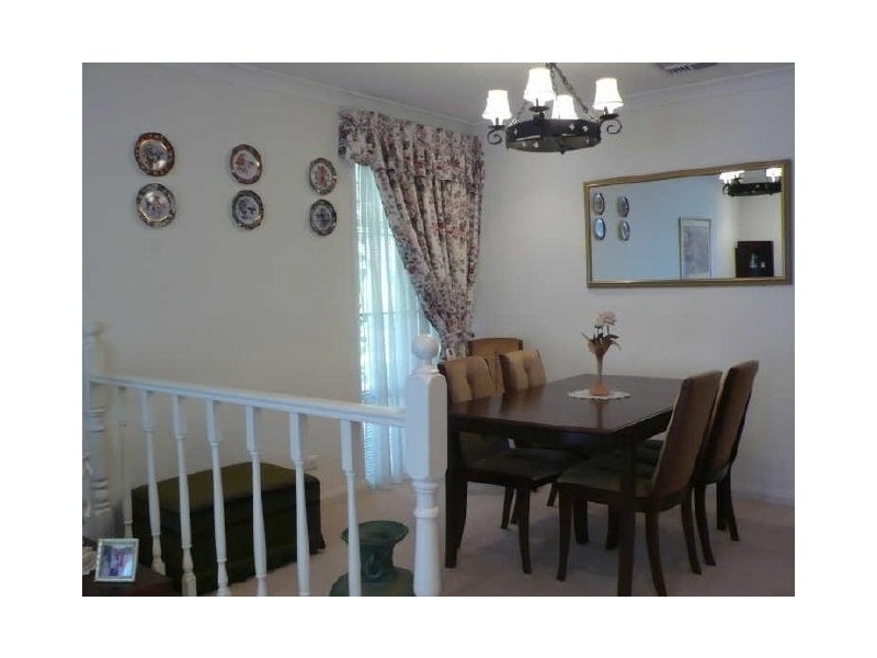 2 Parkway Road, Thornlie WA 6108