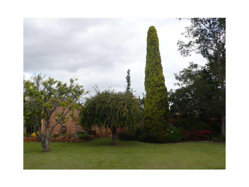 2 Parkway Road, Thornlie WA 6108