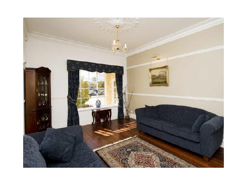 55 Sandringham Prom, Canning Vale WA 6155