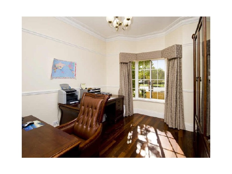 55 Sandringham Prom, Canning Vale WA 6155