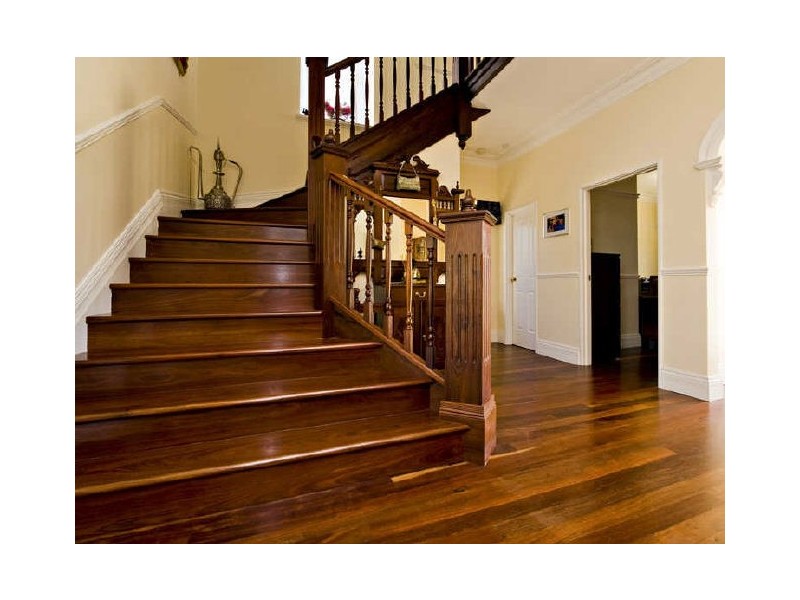 55 Sandringham Prom, Canning Vale WA 6155