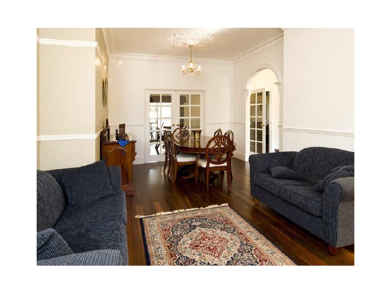 55 Sandringham Prom, Canning Vale WA 6155