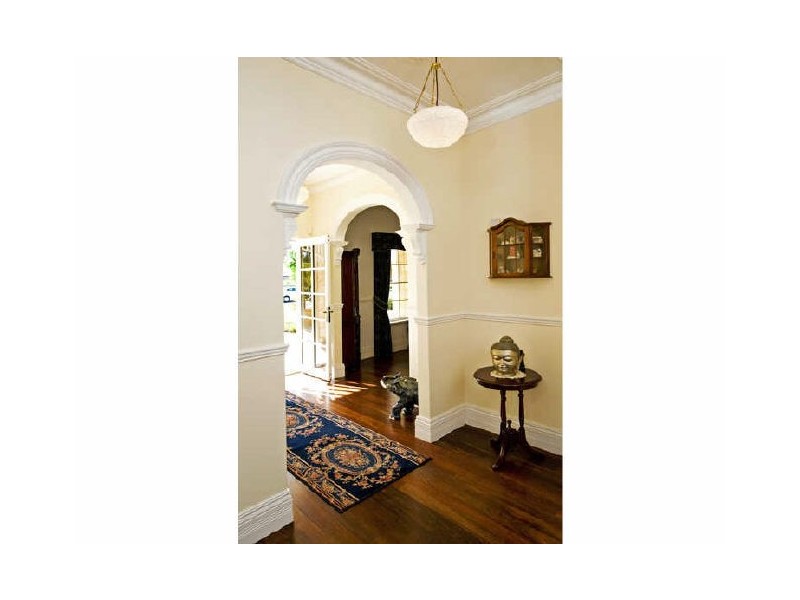 55 Sandringham Prom, Canning Vale WA 6155