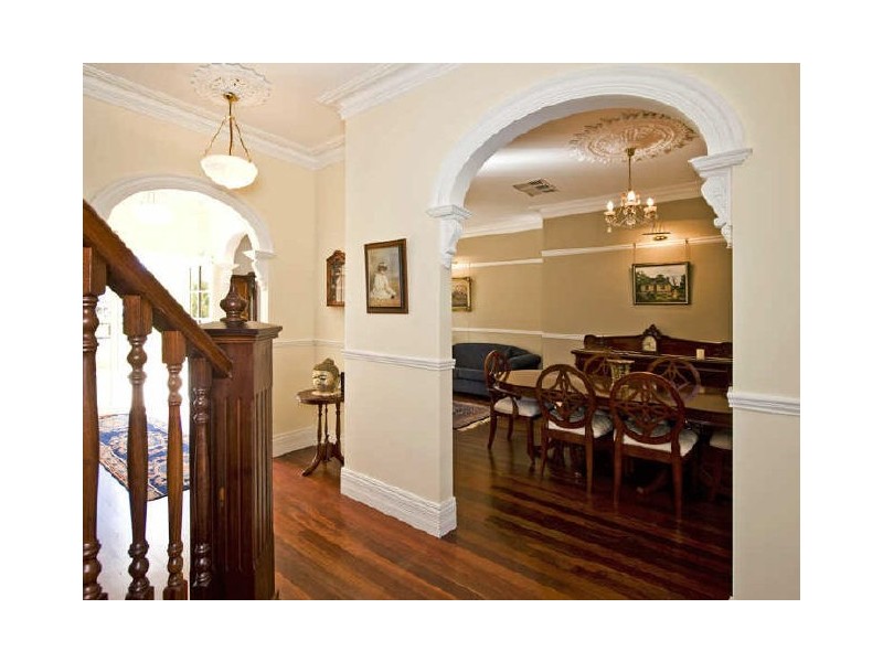 55 Sandringham Prom, Canning Vale WA 6155