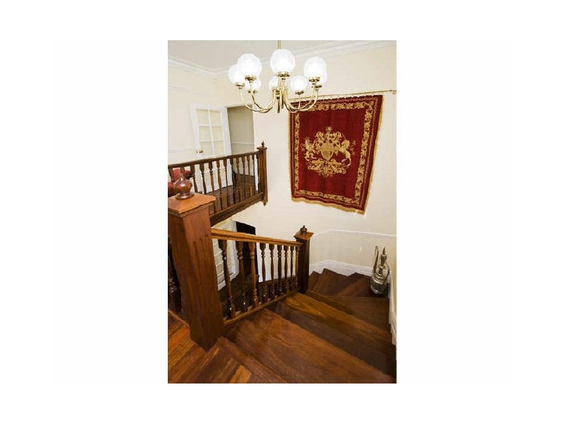 55 Sandringham Prom, Canning Vale WA 6155