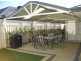 38 Excelsior Drive, Canning Vale WA 6155