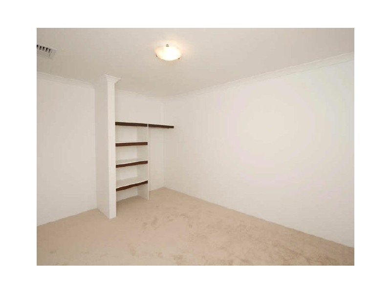 20 McDougal Way, Harrisdale WA 6112