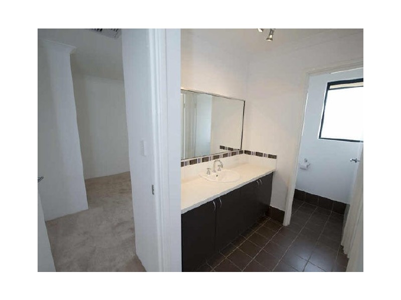 20 McDougal Way, Harrisdale WA 6112