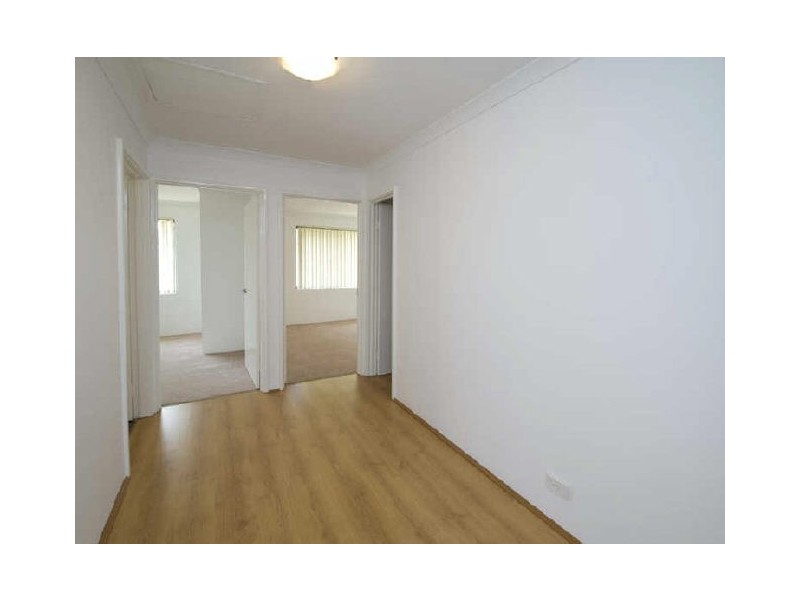 20 McDougal Way, Harrisdale WA 6112