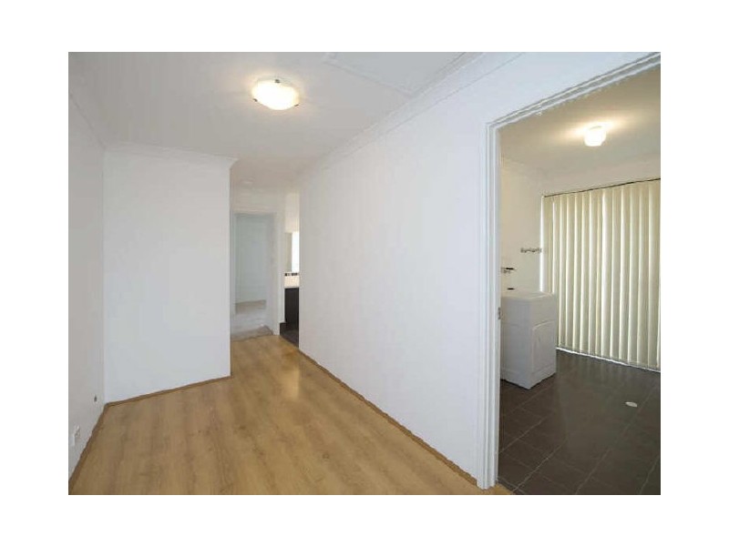 20 McDougal Way, Harrisdale WA 6112