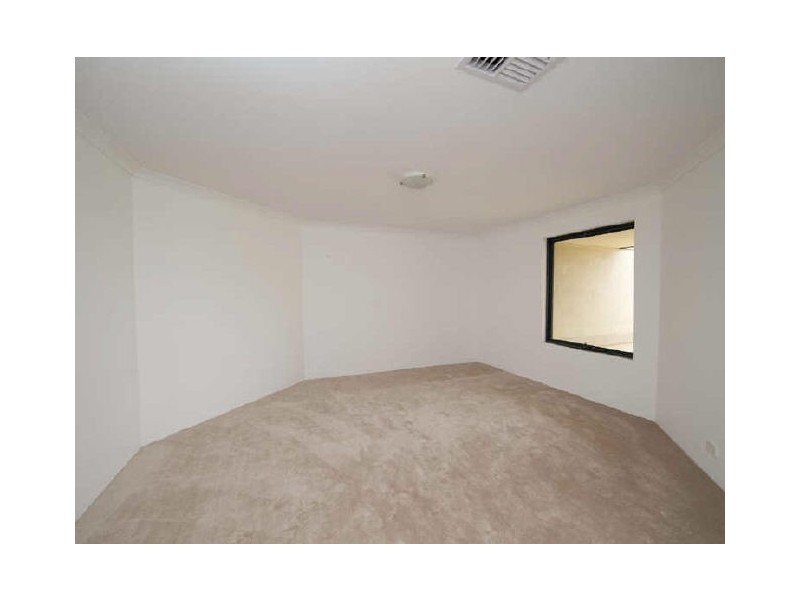 20 McDougal Way, Harrisdale WA 6112