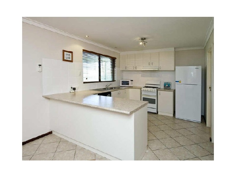 46 Harpenden Street, Huntingdale WA 6110