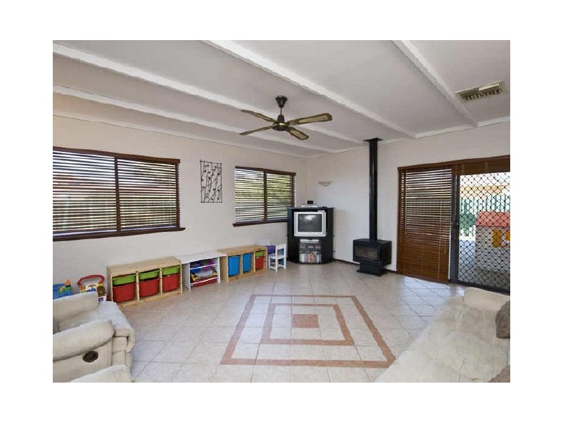 46 Harpenden Street, Huntingdale WA 6110