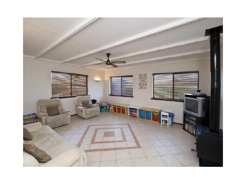 46 Harpenden Street, Huntingdale WA 6110