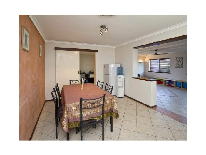 46 Harpenden Street, Huntingdale WA 6110