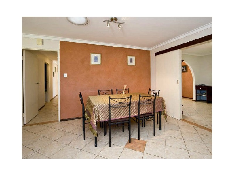 46 Harpenden Street, Huntingdale WA 6110